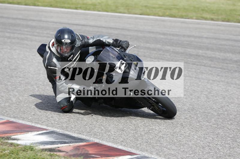 /Archiv-2025/07 19.04.2025 Speer Racing ADR/Gruppe gelb/75